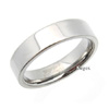 Tungsten Karika Gyűrű 67