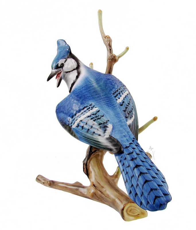 herend animals ebay